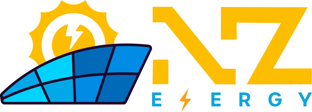 NZ Energy