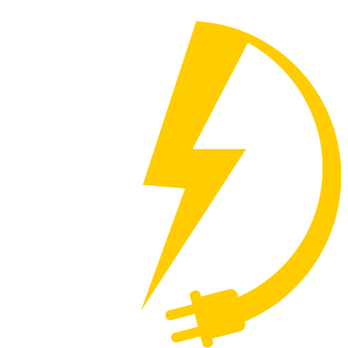 Spinning Logo