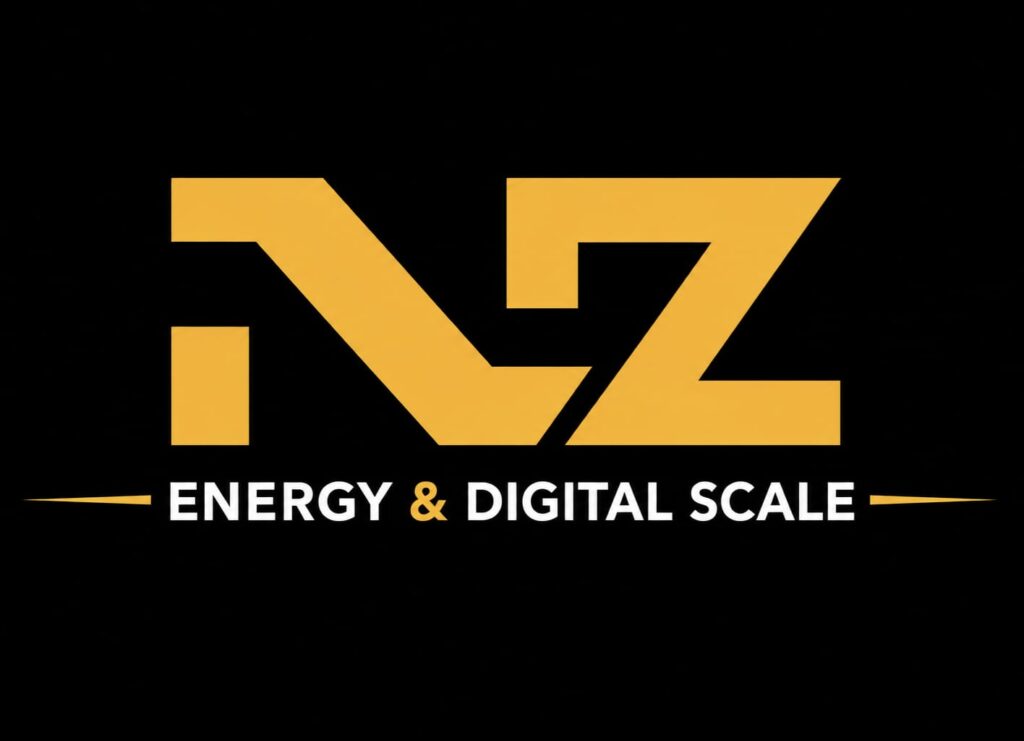 NZ Energy