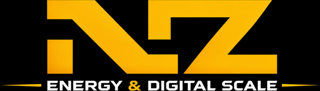 NZ Energy
