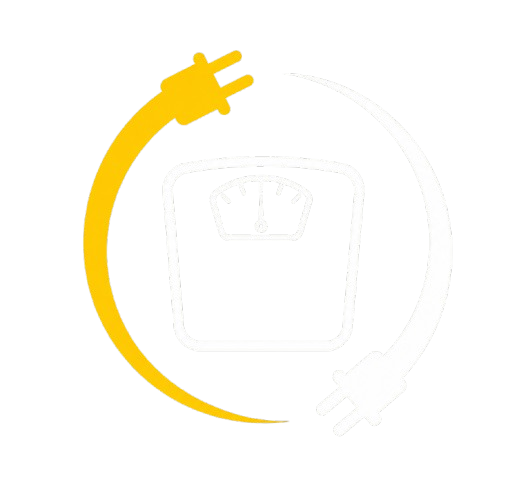 Spinning Logo