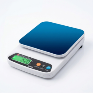 NZ-DIGI - Smart Kitchen Scale